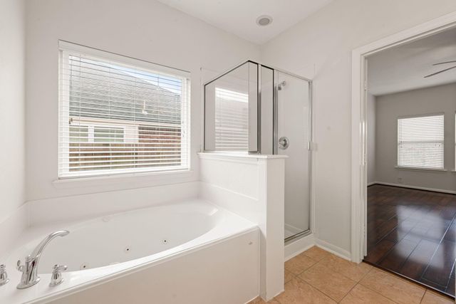 21426 Venture Park Drive, Richmond, TX 77406