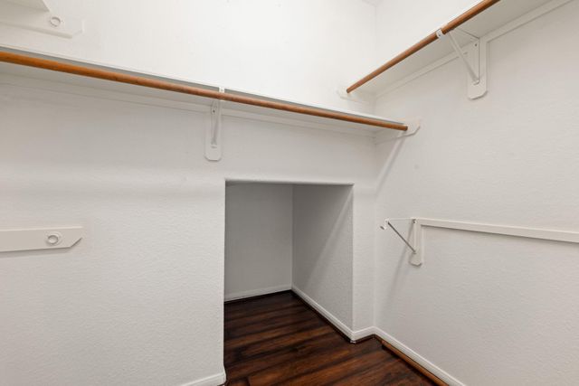 21426 Venture Park Drive, Richmond, TX 77406