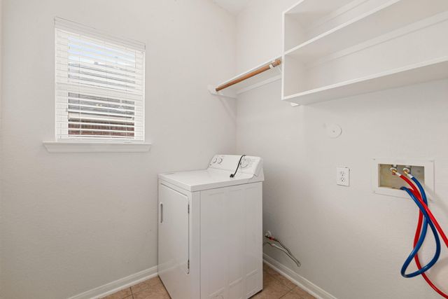 21426 Venture Park Drive, Richmond, TX 77406