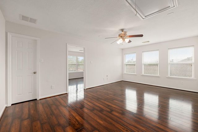 21426 Venture Park Drive, Richmond, TX 77406