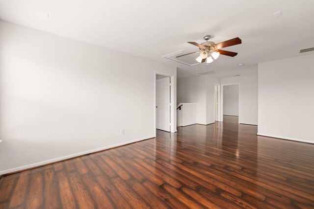 21426 Venture Park Drive, Richmond, TX 77406