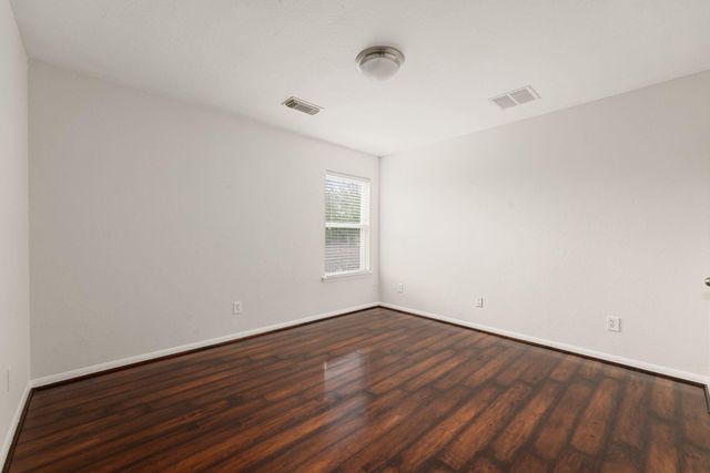 21426 Venture Park Drive, Richmond, TX 77406