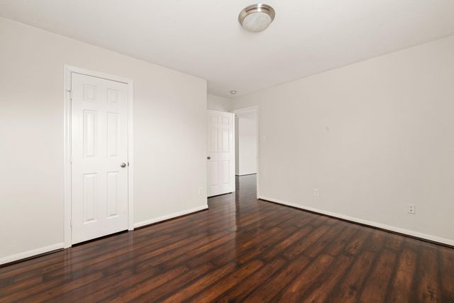 21426 Venture Park Drive, Richmond, TX 77406