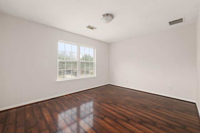 21426 Venture Park Drive, Richmond, TX 77406