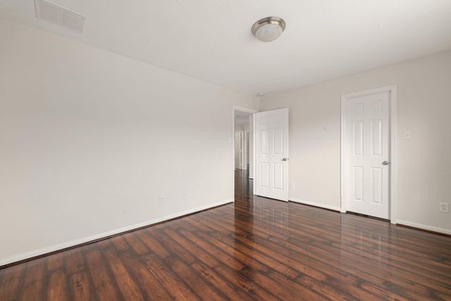 21426 Venture Park Drive, Richmond, TX 77406