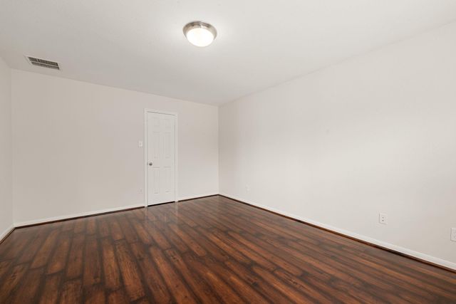 21426 Venture Park Drive, Richmond, TX 77406