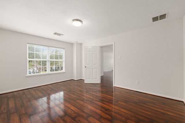 21426 Venture Park Drive, Richmond, TX 77406