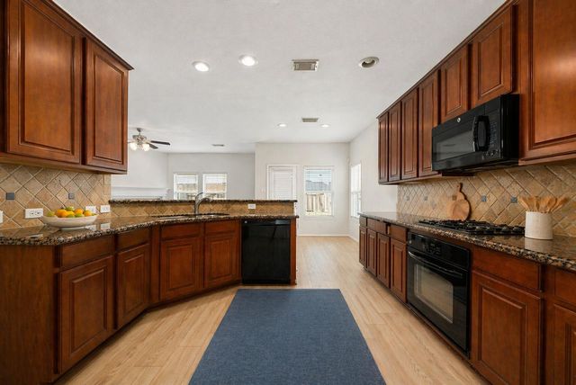 21426 Venture Park Drive, Richmond, TX 77406