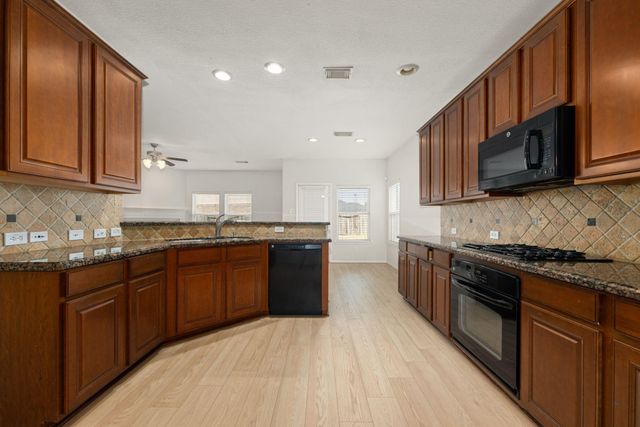 21426 Venture Park Drive, Richmond, TX 77406