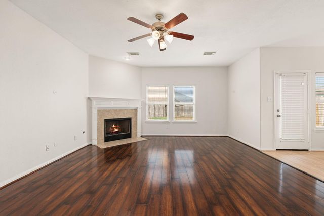 21426 Venture Park Drive, Richmond, TX 77406