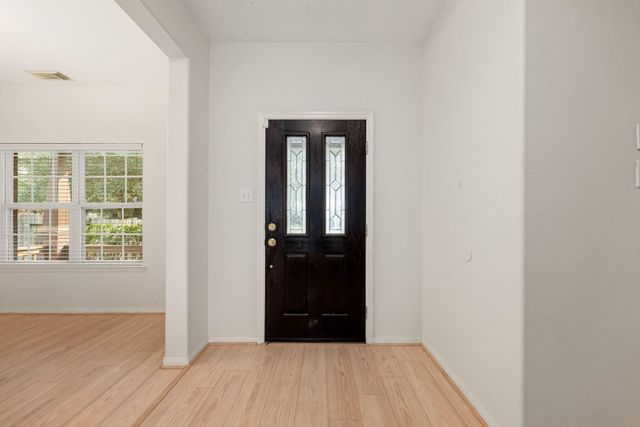 21426 Venture Park Drive, Richmond, TX 77406