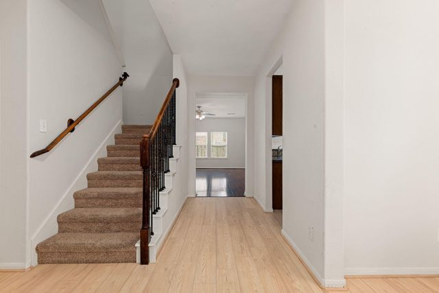 21426 Venture Park Drive, Richmond, TX 77406