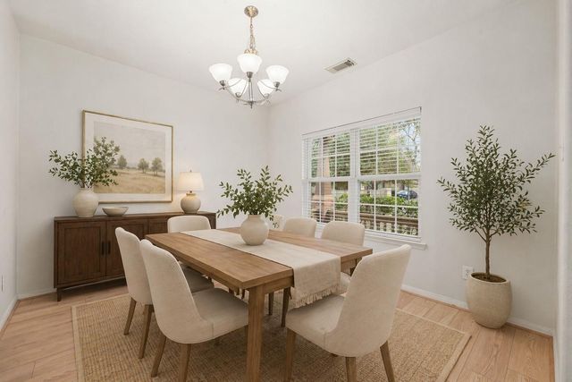 21426 Venture Park Drive, Richmond, TX 77406