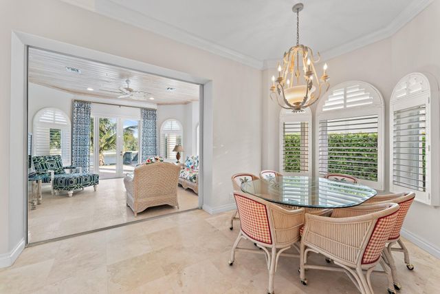 17129 SE Limerick Court, Tequesta, FL 33469