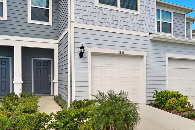 2851 STUNNING AVENUE, Davenport, FL 33896