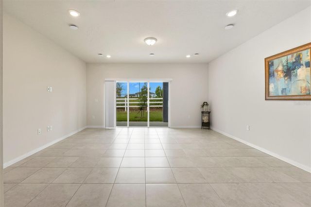 2851 STUNNING AVENUE, Davenport, FL 33896