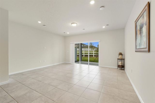 2851 STUNNING AVENUE, Davenport, FL 33896