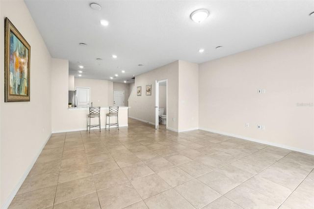 2851 STUNNING AVENUE, Davenport, FL 33896