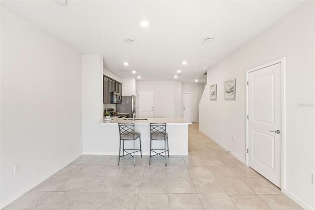 2851 STUNNING AVENUE, Davenport, FL 33896