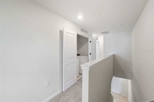 2851 STUNNING AVENUE, Davenport, FL 33896