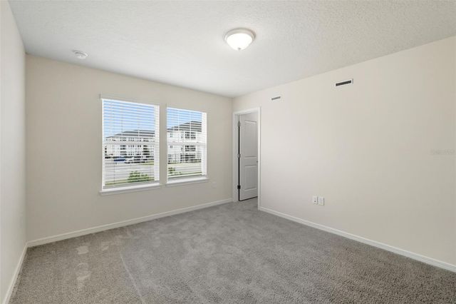 2851 STUNNING AVENUE, Davenport, FL 33896