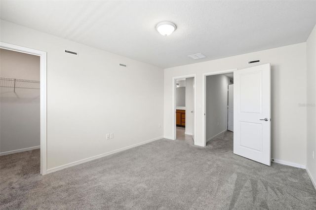 2851 STUNNING AVENUE, Davenport, FL 33896