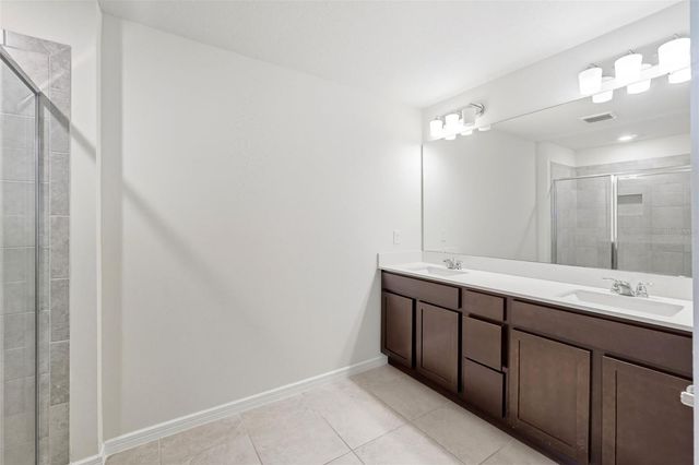 2851 STUNNING AVENUE, Davenport, FL 33896