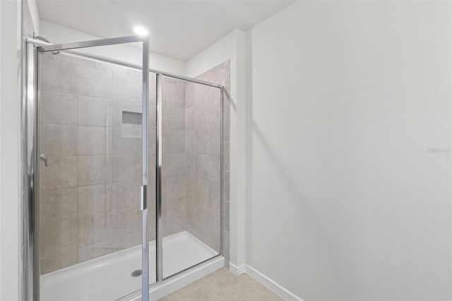 2851 STUNNING AVENUE, Davenport, FL 33896