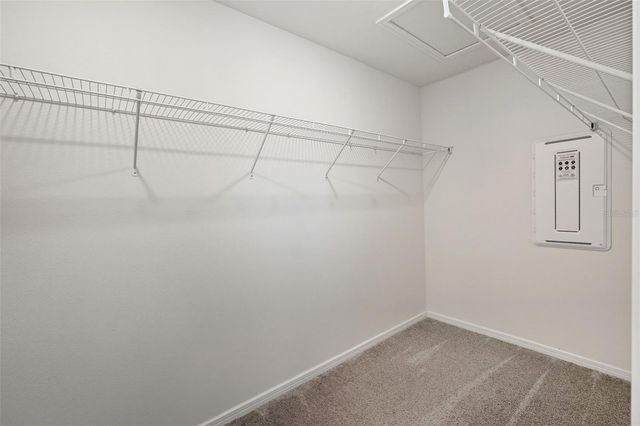 2851 STUNNING AVENUE, Davenport, FL 33896