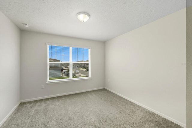 2851 STUNNING AVENUE, Davenport, FL 33896