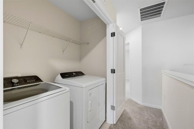 2851 STUNNING AVENUE, Davenport, FL 33896