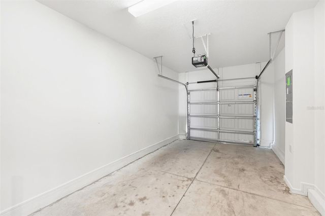 2851 STUNNING AVENUE, Davenport, FL 33896