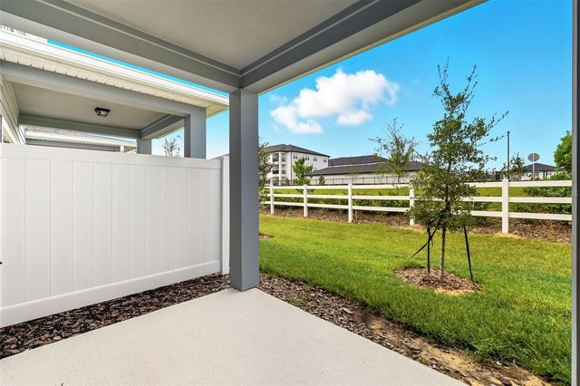 2851 STUNNING AVENUE, Davenport, FL 33896