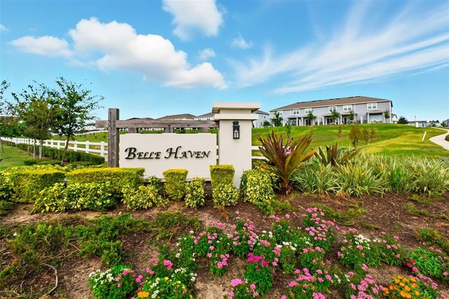 2851 STUNNING AVENUE, Davenport, FL 33896