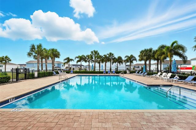 2851 STUNNING AVENUE, Davenport, FL 33896