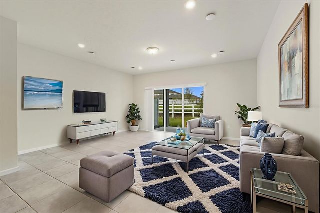 2851 STUNNING AVENUE, Davenport, FL 33896