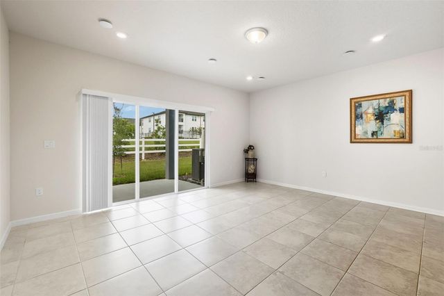 2851 STUNNING AVENUE, Davenport, FL 33896