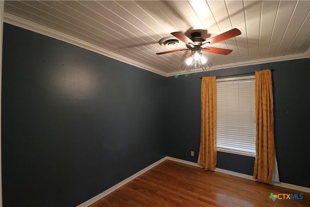 417 Salisbury Lane, Victoria, TX 77904