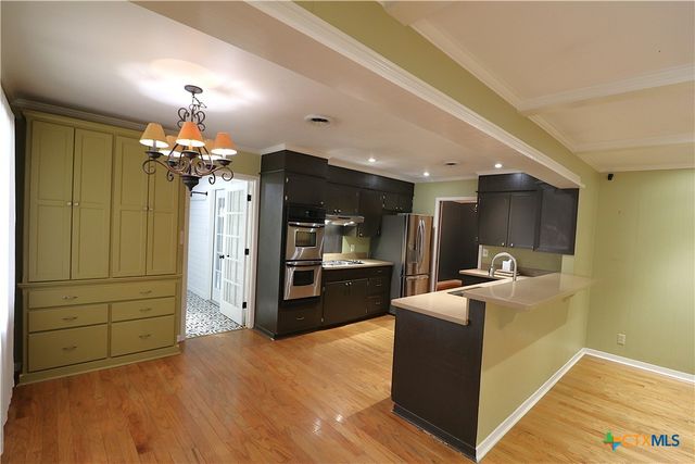 417 Salisbury Lane, Victoria, TX 77904