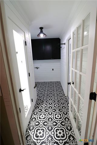 417 Salisbury Lane, Victoria, TX 77904