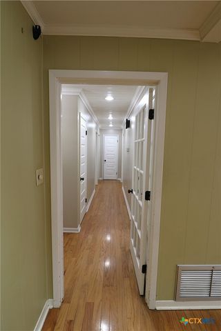 417 Salisbury Lane, Victoria, TX 77904