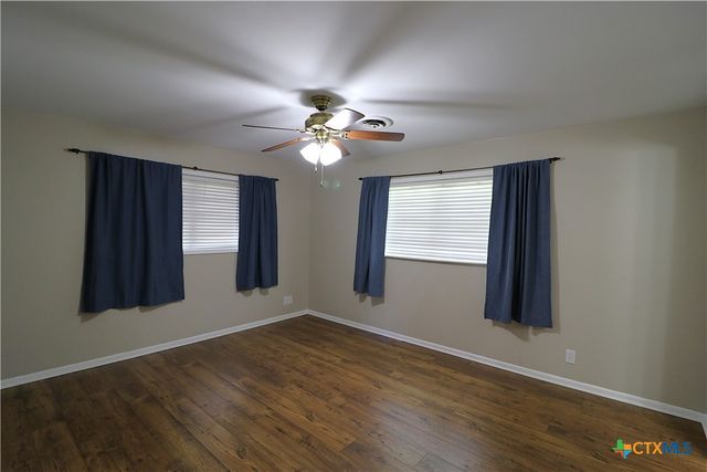 417 Salisbury Lane, Victoria, TX 77904