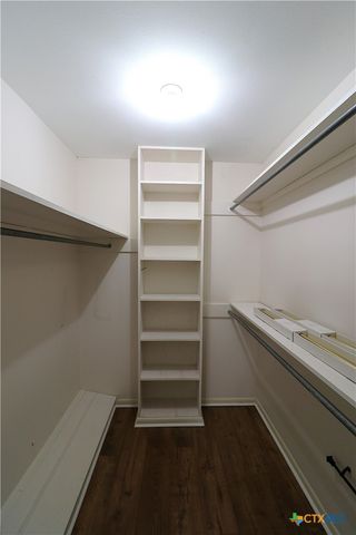 417 Salisbury Lane, Victoria, TX 77904