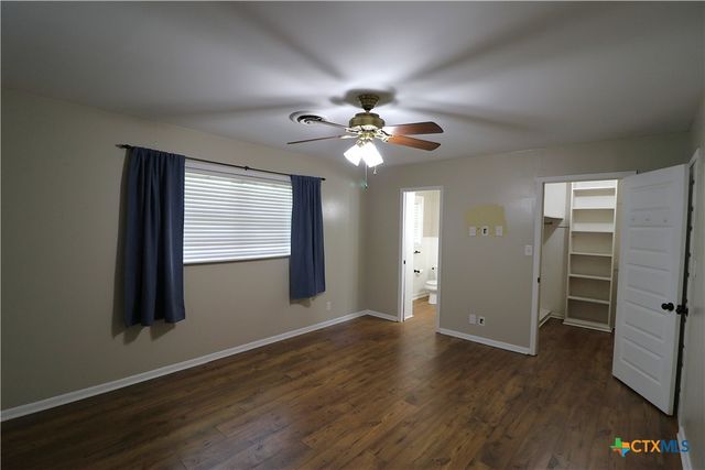 417 Salisbury Lane, Victoria, TX 77904