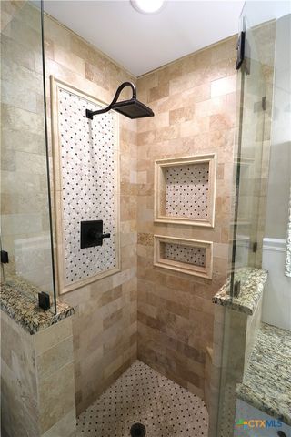 417 Salisbury Lane, Victoria, TX 77904