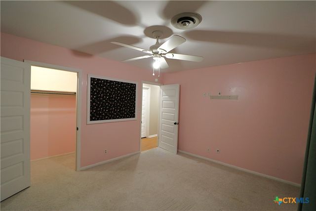 417 Salisbury Lane, Victoria, TX 77904