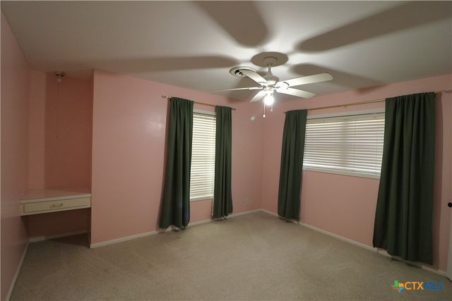 417 Salisbury Lane, Victoria, TX 77904