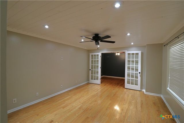 417 Salisbury Lane, Victoria, TX 77904