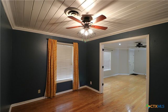 417 Salisbury Lane, Victoria, TX 77904