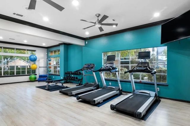 6565 Hollister Street 0715, Houston, TX 77040